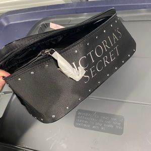 Victorias Secret Travel Makeup Case